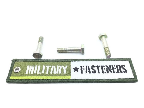A102-6E Machine Bolt (3)