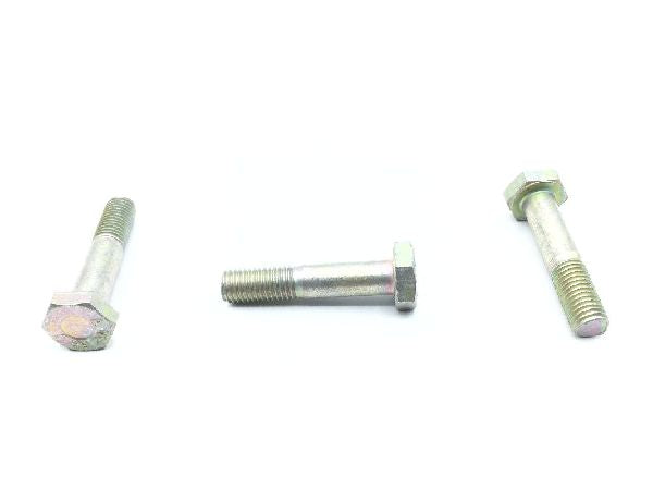 A102-6E Machine Bolt (4)