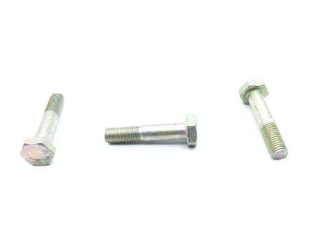 A102-6E Machine Bolt (4)