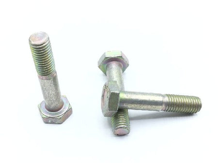 A102-6E Machine Bolt (5)
