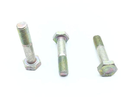 A102-6E Machine Bolt (6)
