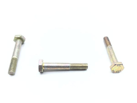 A102-7D Machine Bolt (3)