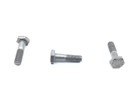 A104-2D Hexagon Head Cap Screw (7)