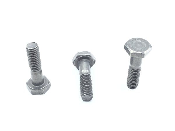 A104-2D Hexagon Head Cap Screw (9)