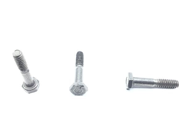 A104-3B Machine Bolt