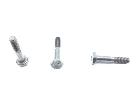 A104-3B Machine Bolt