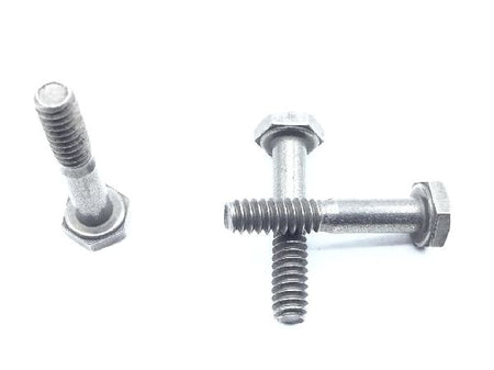A104-3B Machine Bolt (2)