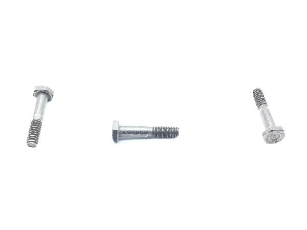 A104-3B Machine Bolt (3)