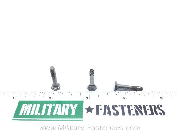 A104-3B Machine Bolt (5)