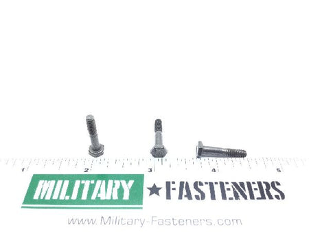 A104-3B Machine Bolt (5)