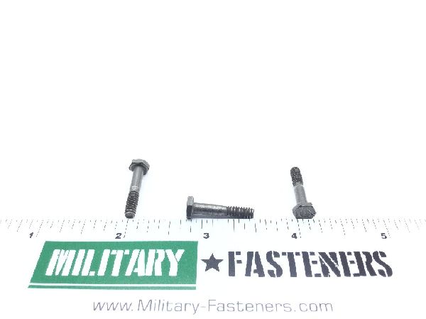 A104-3B Machine Bolt (6)