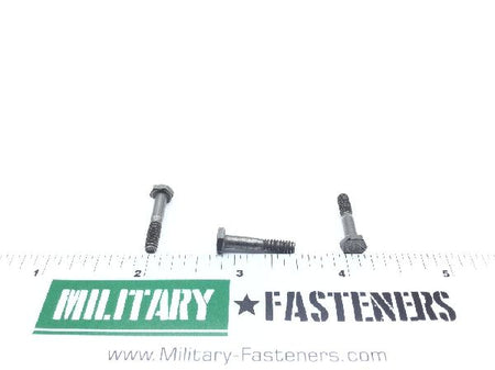 A104-3B Machine Bolt (6)