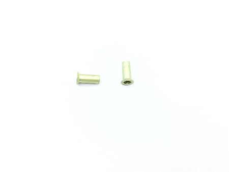 A10K166 Plain Blind Rivet Nut (3)