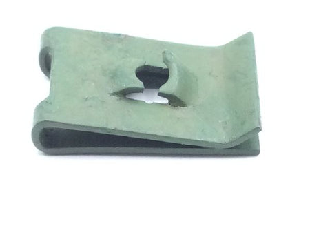 A1348-8Z1D Sheet Spring Nut