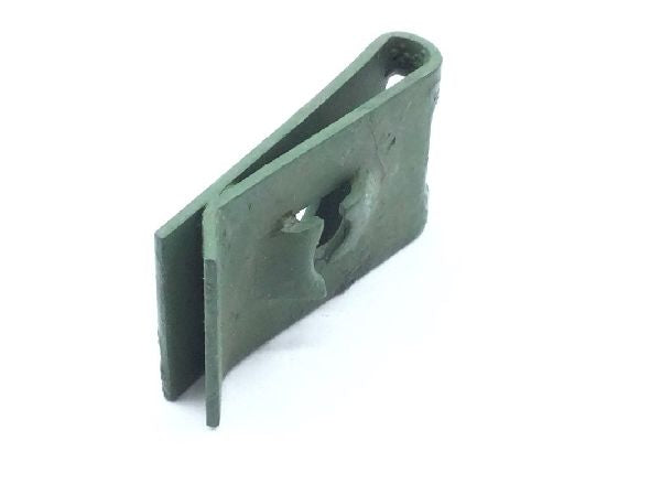 A1348-8Z1D Sheet Spring Nut (3)
