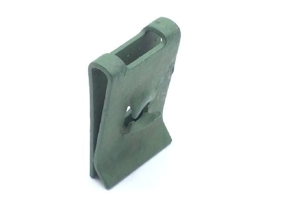 A1348-8Z1D Sheet Spring Nut (4)