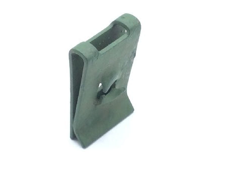 A1348-8Z1D Sheet Spring Nut (4)