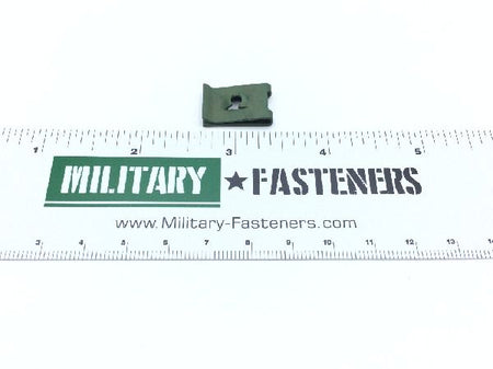 A1348-8Z1D Sheet Spring Nut (6)