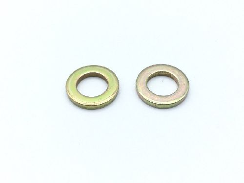 A1638-12 Flat Washer (3)