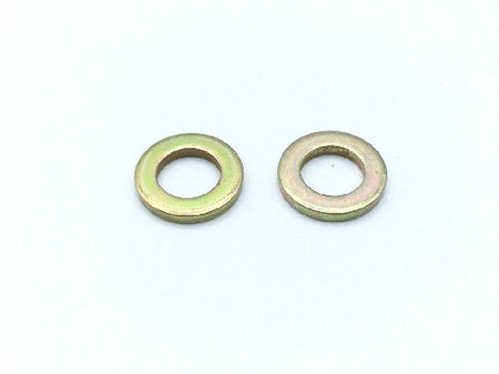 A1638-12 Flat Washer (3)
