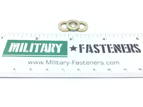 A1638-12 Flat Washer (5)