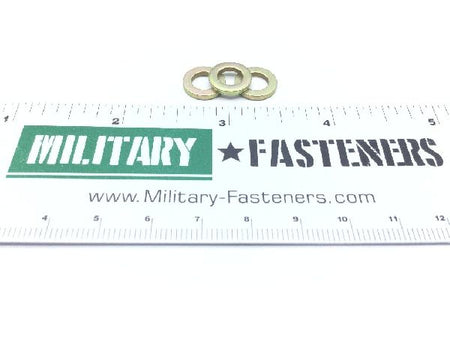 A1638-12 Flat Washer (5)