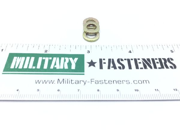 A1638-12 Flat Washer (6)
