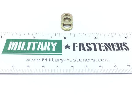 A1638-12 Flat Washer (6)