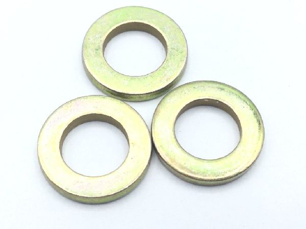 A1638-12 Flat Washer (8)