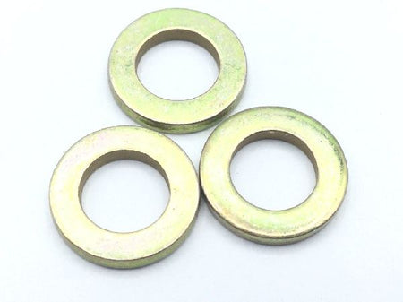 A1638-12 Flat Washer (8)
