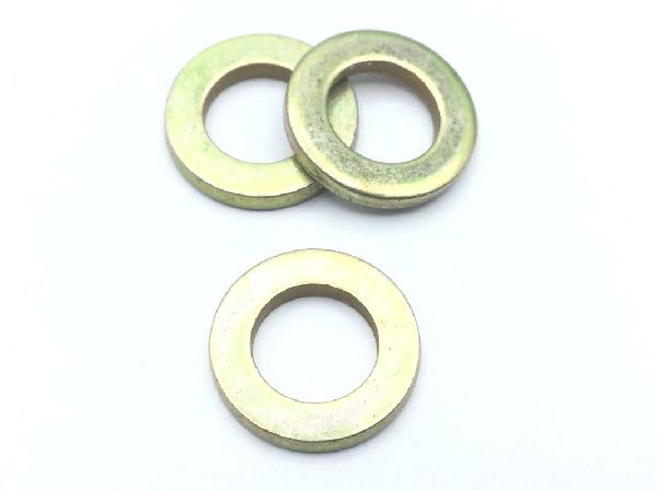 A1638-12 Flat Washer (9)