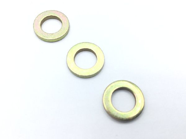 A1638-12 Flat Washer (10)