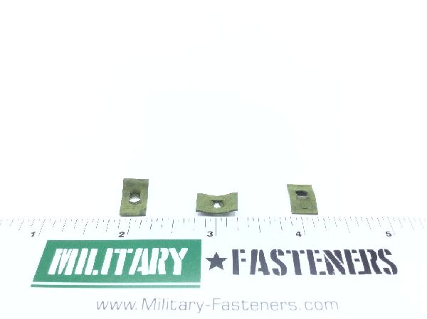 A1776-4Z1D Sheet Spring Nut (3)