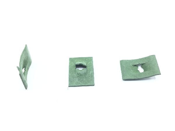 A1777-6Z1D Sheet Spring Nut (2)