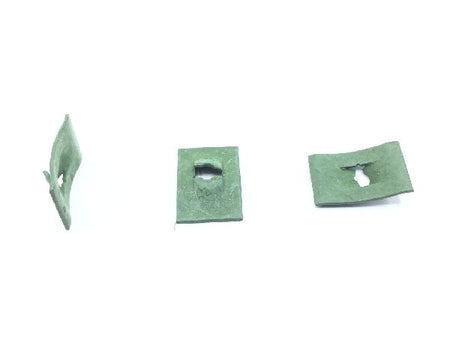 A1777-6Z1D Sheet Spring Nut (2)