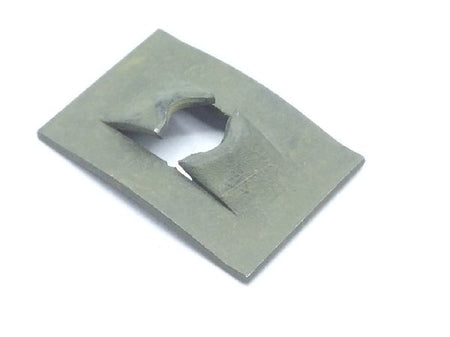 A1778-8Z1D Sheet Spring Nut