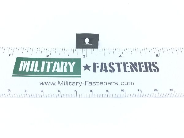 A1778-8Z1D Sheet Spring Nut (3)