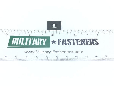 A1778-8Z1D Sheet Spring Nut (3)