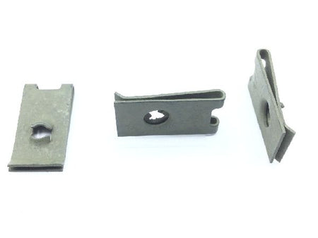A1785-6Z1D Sheet Spring Nut