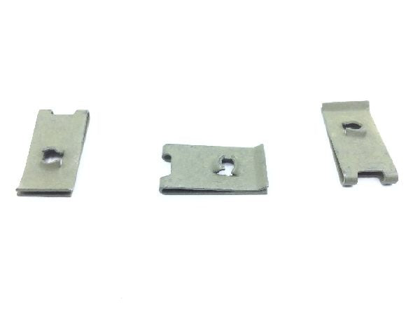A1785-6Z1D Sheet Spring Nut (2)