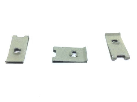 A1785-6Z1D Sheet Spring Nut (2)