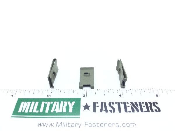 A1785-6Z1D Sheet Spring Nut (4)