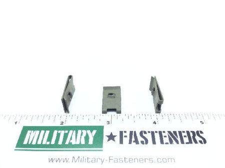 A1785-6Z1D Sheet Spring Nut (4)