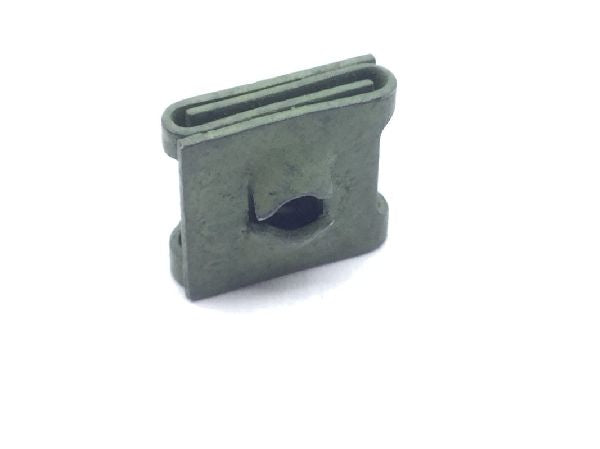 A1786-8Z1D Sheet Spring Nut (4)