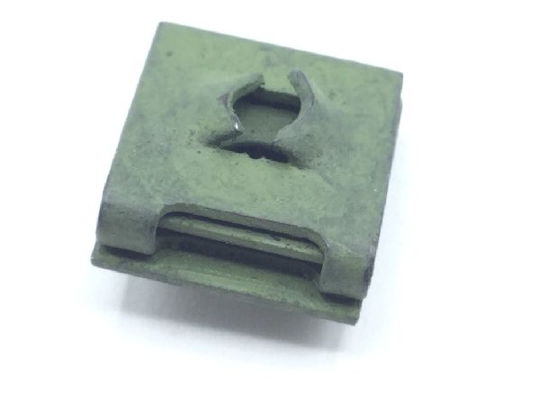 A1786-8Z1D Sheet Spring Nut (5)