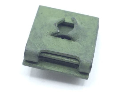 A1786-8Z1D Sheet Spring Nut (5)