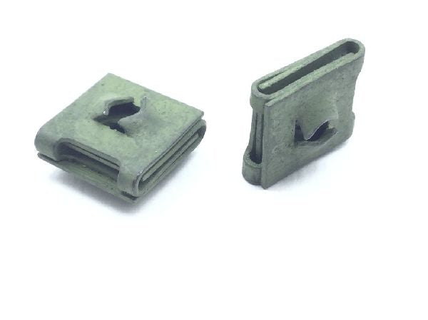 A1786-8Z1D Sheet Spring Nut (6)