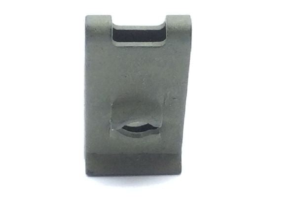 A1787-10Z1D Sheet Spring Nut
