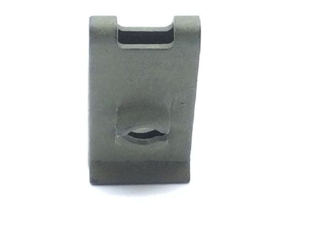 A1787-10Z1D Sheet Spring Nut