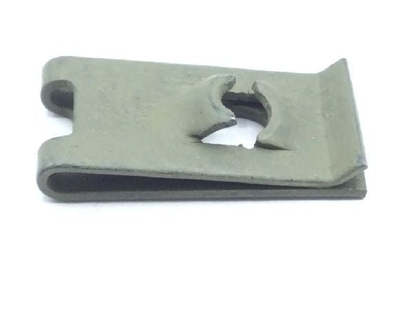 A1787-10Z1D Sheet Spring Nut (2)